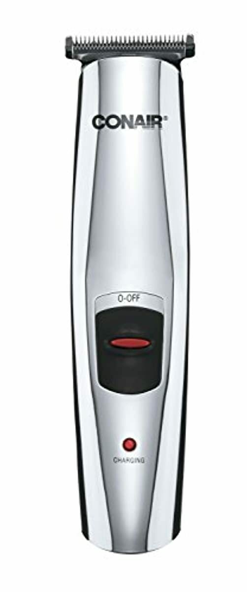 philips 3500 trimmer